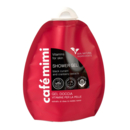 GEL DOCCIA VITAMINE CAFE MIMI